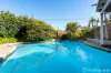 8 Sinian Crescent, Willetton, WA 6155-Image