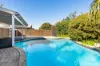 8 Sinian Crescent, Willetton, WA 6155-Image