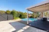 8 Sinian Crescent, Willetton, WA 6155-Image