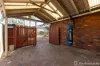 8 Sinian Crescent, Willetton, WA 6155-Image