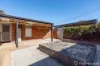 8 Sinian Crescent, Willetton, WA 6155-Image