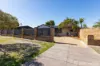 8 Sinian Crescent, Willetton, WA 6155-Image
