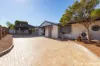 8 Sinian Crescent, Willetton, WA 6155-Image