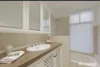 8 Sinian Crescent, Willetton, WA 6155-Image