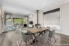 8 Sinian Crescent, Willetton, WA 6155-Image