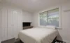 8 Sinian Crescent, Willetton, WA 6155-Image