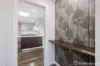 8 Sinian Crescent, Willetton, WA 6155-Image