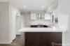 8 Sinian Crescent, Willetton, WA 6155-Image