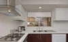 8 Sinian Crescent, Willetton, WA 6155-Image