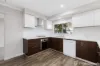 8 Sinian Crescent, Willetton, WA 6155-Image