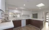 8 Sinian Crescent, Willetton, WA 6155-Image