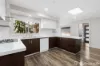 8 Sinian Crescent, Willetton, WA 6155-Image