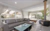 8 Sinian Crescent, Willetton, WA 6155-Image
