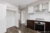 8 Sinian Crescent, Willetton, WA 6155-Image