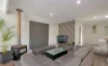 8 Sinian Crescent, Willetton, WA 6155-Image