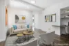 8 Sinian Crescent, Willetton, WA 6155-Image