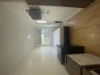 8 Sir Fred Schonell Drive, St Lucia, Qld 4067-Image