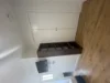 8 Sir Fred Schonell Drive, St Lucia, Qld 4067-Image