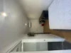 8 Sir Fred Schonell Drive, St Lucia, Qld 4067-Image