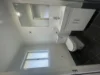 8 Sir Fred Schonell Drive, St Lucia, Qld 4067-Image