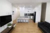 8 Sir Fred Schonell Drive, St Lucia, Qld 4067-Image