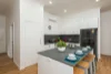 8 Sir Fred Schonell Drive, St Lucia, Qld 4067-Image