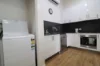 8 Sir Fred Schonell Drive, St Lucia, Qld 4067-Image