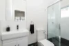 8 Sir Fred Schonell Drive, St Lucia, Qld 4067-Image