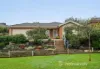 8 Sirocco Court, Wandin North, Vic 3139