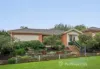 8 Sirocco Court, Wandin North, Vic 3139-Image