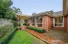 8 Sirocco Court, Wandin North, Vic 3139-Image