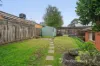 8 Sirocco Court, Wandin North, Vic 3139-Image