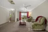8 Sirocco Court, Wandin North, Vic 3139-Image