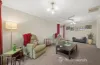 8 Sirocco Court, Wandin North, Vic 3139-Image