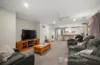 8 Sirocco Court, Wandin North, Vic 3139-Image