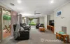 8 Sirocco Court, Wandin North, Vic 3139-Image