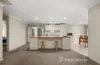 8 Sirocco Court, Wandin North, Vic 3139-Image