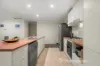 8 Sirocco Court, Wandin North, Vic 3139-Image