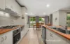 8 Sirocco Court, Wandin North, Vic 3139-Image