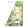 8 Sirocco Court, Wandin North, Vic 3139-Floorplan