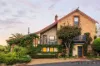 8 Sitters Lane, Summertown, SA 5141