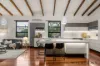 8 Sitters Lane, Summertown, SA 5141-Image