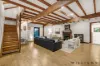 8 Sitters Lane, Summertown, SA 5141-Image