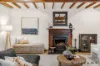8 Sitters Lane, Summertown, SA 5141-Image