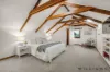 8 Sitters Lane, Summertown, SA 5141-Image