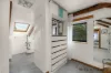8 Sitters Lane, Summertown, SA 5141-Image