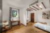 8 Sitters Lane, Summertown, SA 5141-Image