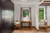 8 Sitters Lane, Summertown, SA 5141-Image