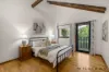 8 Sitters Lane, Summertown, SA 5141-Image