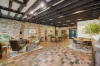 8 Sitters Lane, Summertown, SA 5141-Image